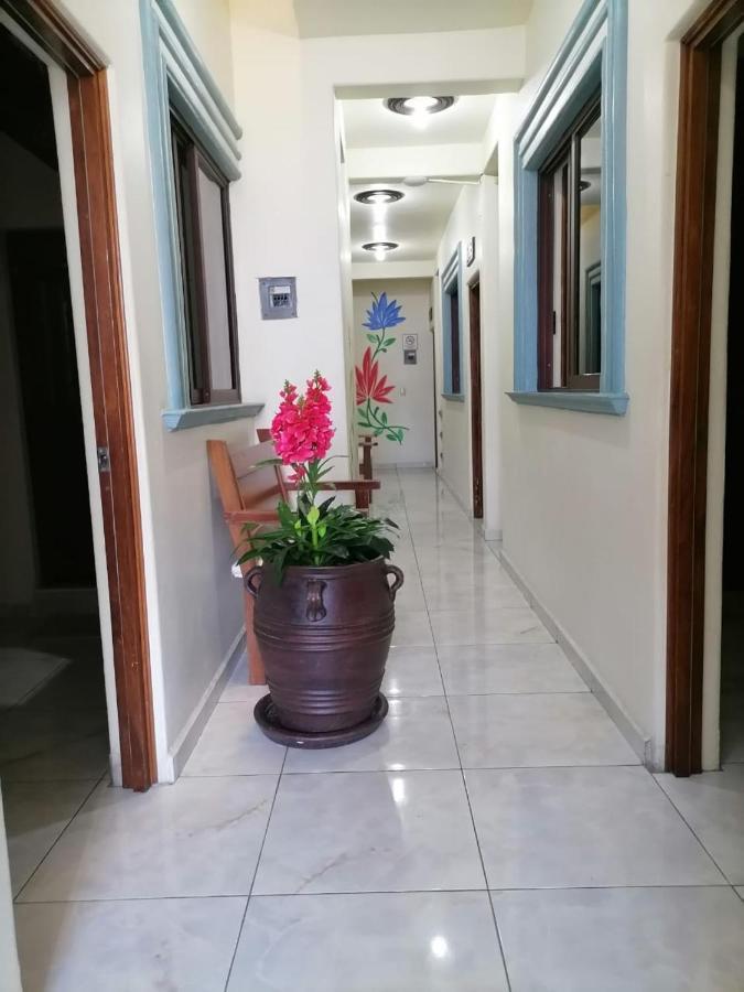 Hotel Posada Diamante Santa Cruz Huatulco Ngoại thất bức ảnh